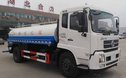 �h�l��ˮ܇�DƬ