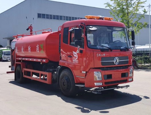 �|�L���\12��������ˮ܇�DƬ