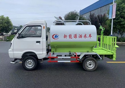 1.5-2�����ϑ�늄���݆��ˮ܇�DƬ