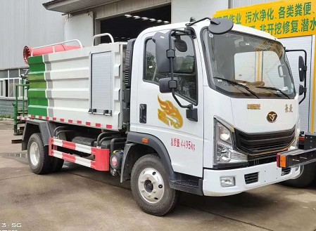 �๦���։m܇�����؎�_����5-7�����������{�ƶ๦���։m܇�S�҃r��2