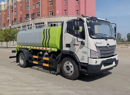 8����ˮ܇�S��_����8����������ES3�G����ˮ܇�S�҃r��