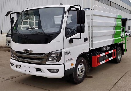 �๦���։m܇�����Xһ�__����5��-7������M3�{���։m܇�S�҃r��4