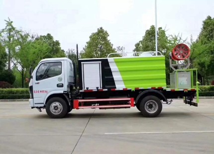 �{�ƞ�ˮ܇�DƬ