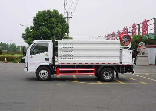 �{(l��n)��5����ˮ܇�DƬ