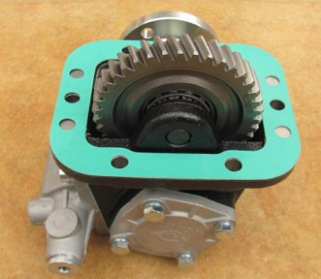 ��ˮ܇ȡ�����DƬ