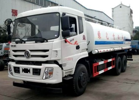 ������ˮ܇�DƬ