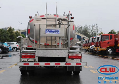 ����Դ늄��F�ڞ�ˮ܇�DƬ