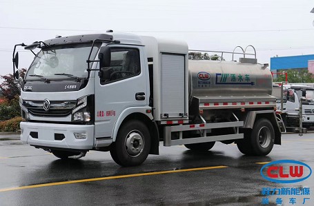 ����Դ늄��F�ڞ�ˮ܇�DƬ