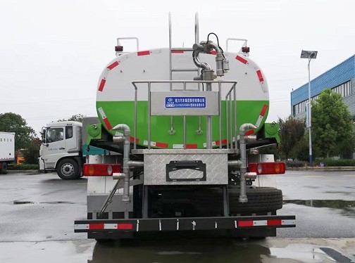 �|�L���\��늄Ӹ߶˞�ˮ܇�DƬ