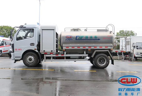 �|�L�P�����X�Ͻ�ˮ܇