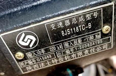 �|�L(f��ng)���\С���S��ˮ܇�l(f��)��(d��ng)�C(j��)���