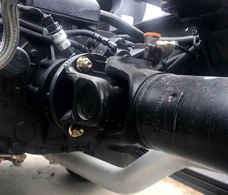 �|�L(f��ng)���\С���S��ˮ܇����(d��ng)�S�DƬ