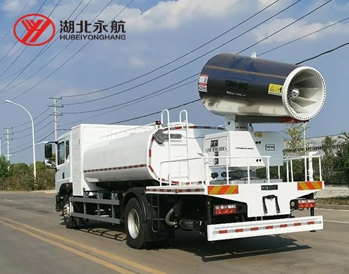 �|�L������D9��늄��։m܇�DƬ