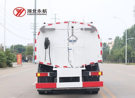 �����|�L(f��ng)�������݆·����ϴ܇�DƬ