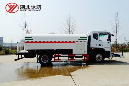 �����|�L(f��ng)������D9·����ϴ܇�DƬ