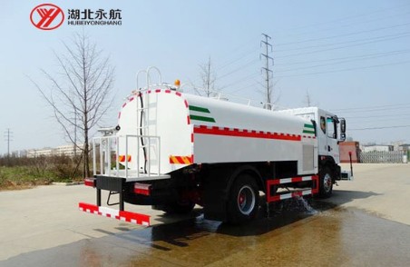 �����|�L(f��ng)������D9·����ϴ܇�DƬ