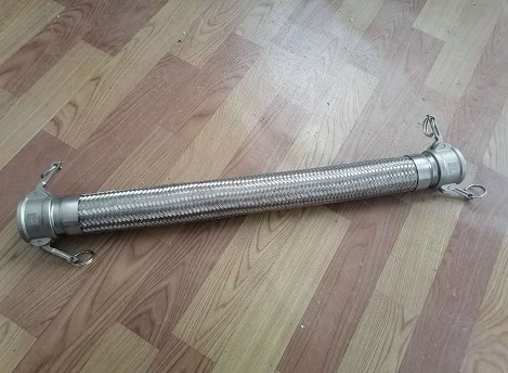 ��ɞ�ˮ����50���P䓿��ٽ��^���L��70����