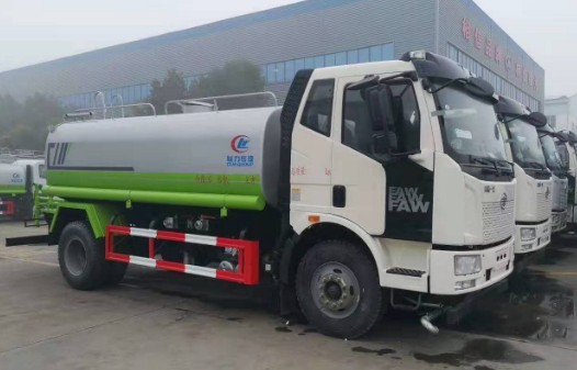 �������ƞ�ˮ܇�DƬ