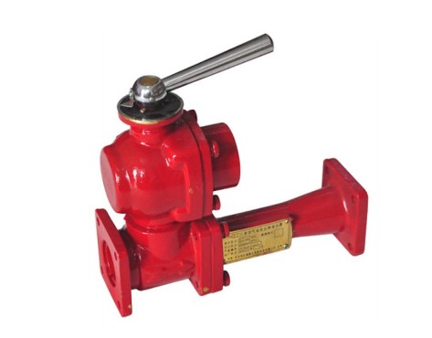 雄真環(huán)泵式比例混合器圖片 雄真環(huán)泵式比例混合器圖片