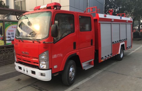 �c���ʮ�����܇�DƬ