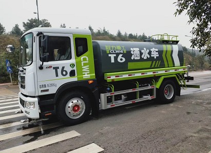 �����ع�T6ϵ��12����ˮ܇�DƬ