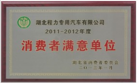 ���M�ߝM���λ