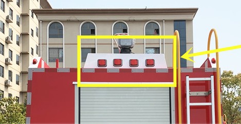 ����܇�t�{���W��LED���W��