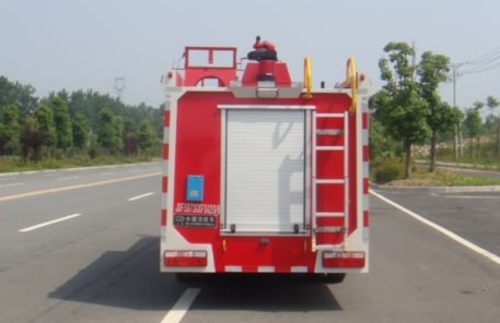 �|�L������2������܇�DƬ