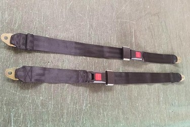 ����܇���ż��b���c(di��n)ʽ��ȫ���DƬ