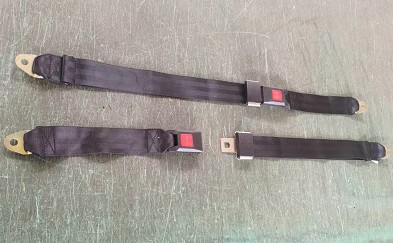 ����܇���ż��b���c(di��n)ʽ��ȫ���DƬ