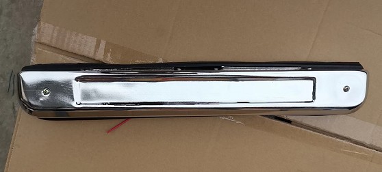 消除車升級版尾燈 消除車升級版尾燈