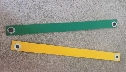 ����܇�����T����