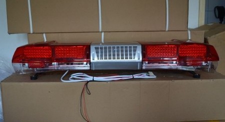 ����܇�{����L�ž���