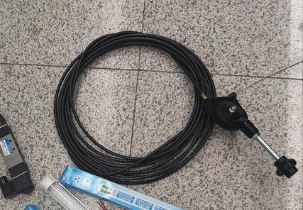 ����܇���T����