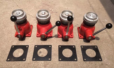 消防車(chē)?yán)峡畛鏊谇蜷y 消防車(chē)?yán)峡畛鏊谇蜷y