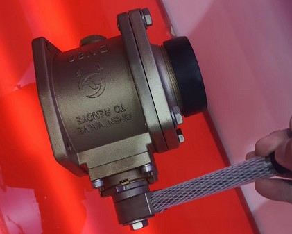 ����܇(ch��)ˮ���¿��ˮ�����y