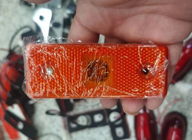 ����܇߅��DƬ