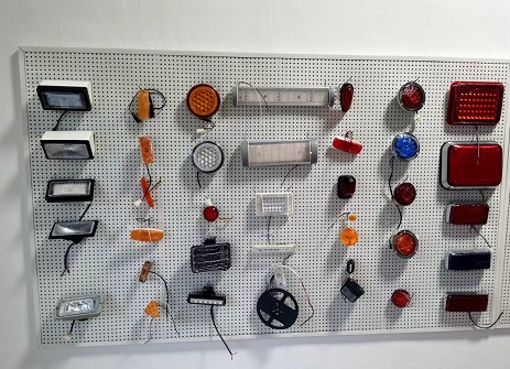 <b>����܇߅��_���W��_ʾ����_܇픴�A��_�_̤��߅��-����܇���</b>