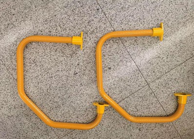 ����܇β�ݷ���