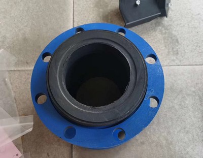 消防車管道軟連 消防車管道軟連