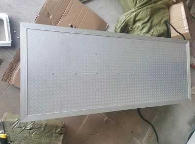 ����܇���D(zhu��n)�ۯB�_̤��