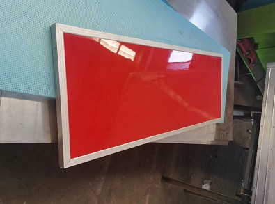 ����܇���D(zhu��n)�ۯB�_̤��