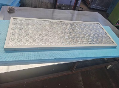 ����܇���D(zhu��n)�ۯB�_̤��