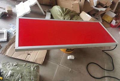 ����܇���D(zhu��n)�ۯB�_̤��