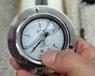 ����܇����������