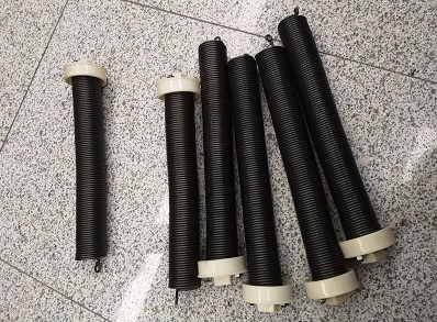 ����܇�����T��Ͳ�ȏ���