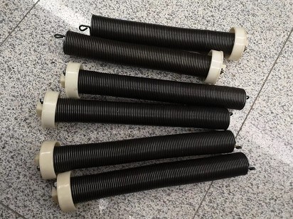 ����܇�����T��Ͳ�ȏ���