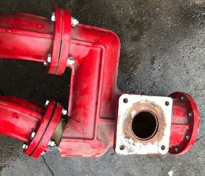 �ѽ�(j��ng)�p�ĵ��Ϻ�������������ͨ�ȹ܈DƬ