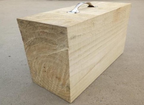 ��ˮ܇݆̥����Шľ