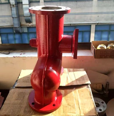 ȫ���Ϻ�������������ͨ�ȹ܈DƬ